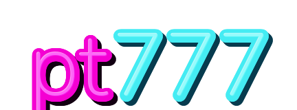 pt777 — logo kanal