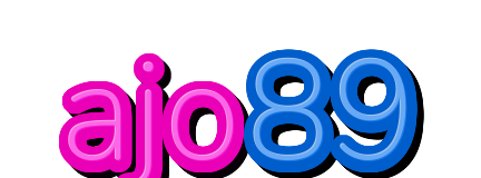 ajo89 — logo kanal