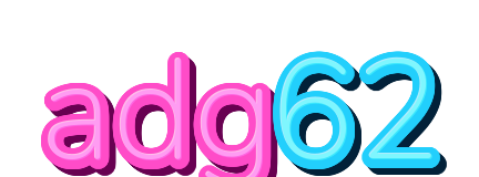 adg62 — logo kanal