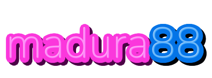 madura88 — logo kanal
