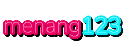 menang123 — logo kanal