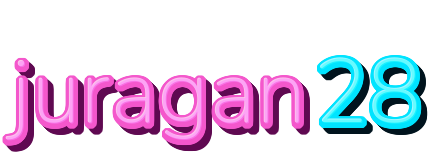 juragan28 — logo kanal