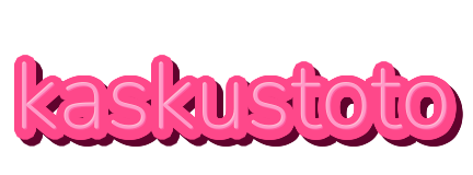 kaskustoto — logo kanal