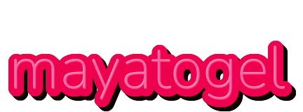 mayatogel — logo kanal