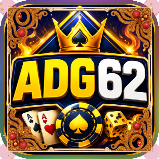 adg62 — mitra unggulan