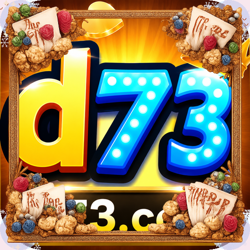 d73 — galeri pratinjau - APK Resmi