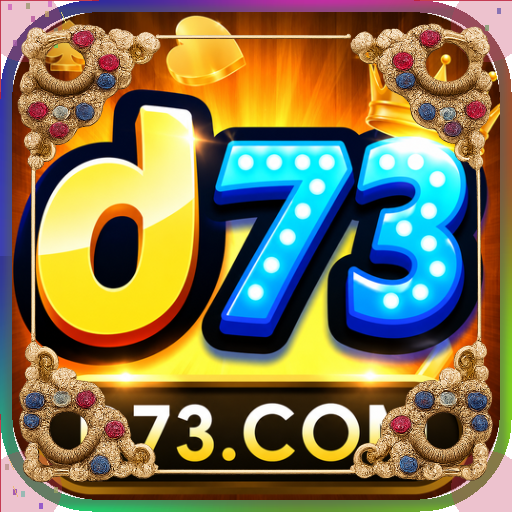 d73 — galeri pratinjau Resmi APK