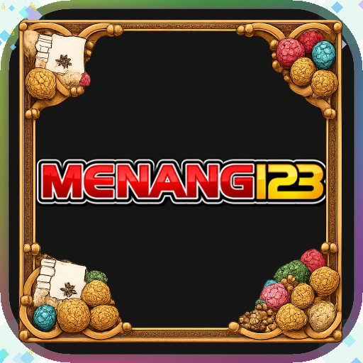 menang123 — mitra unggulan