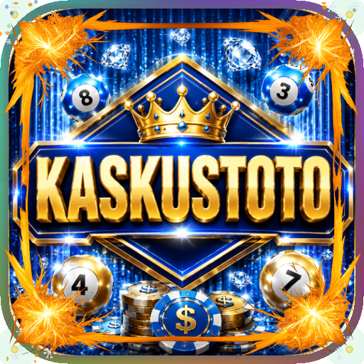 kaskustoto — mitra unggulan