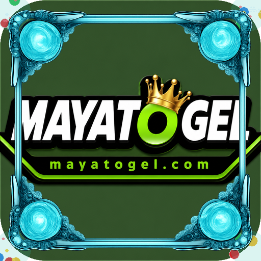 mayatogel — mitra unggulan